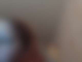 Molly's Live Sex Cam Show