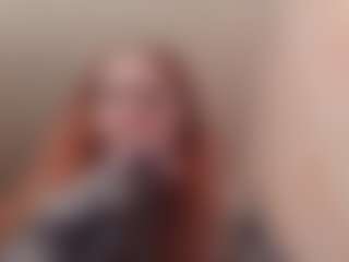 Live cam show with Molly - Domination on livesuperchat.net