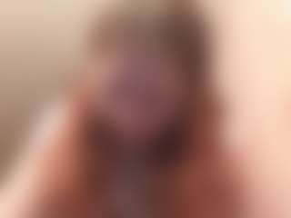 Molly's Live Sex Cam Show