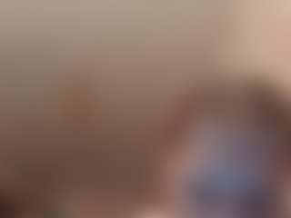 Molly's Live Sex Cam Show