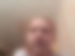 Molly's Live Sex Cam Show