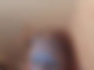 Molly's Live Sex Cam Show