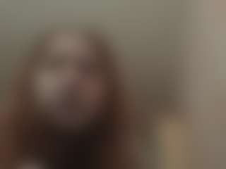 Molly's Live Sex Cam Show