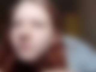 Molly's Live Sex Cam Show