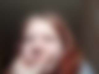 Molly's Live Sex Cam Show