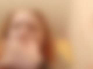 Molly's Live Sex Cam Show