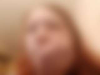 Molly's Live Sex Cam Show