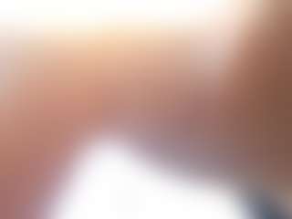 Live cam show with Molly - Joi on SquirtSoMuch