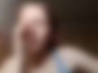 Molly's Live Sex Cam Show