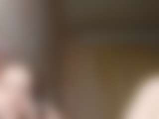Molly's Live Sex Cam Show
