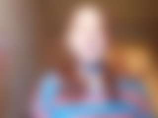 Molly's Live Sex Cam Show
