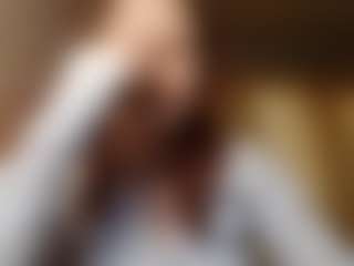 Molly's Live Sex Cam Show