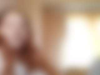 Live cam show with Molly - Red Hair on justonemore.cc