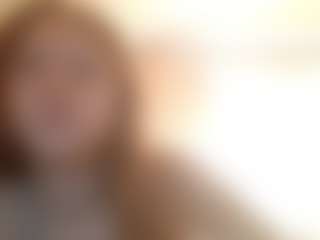 Live cam show with Molly - Blue Eyes on nudelive.tv