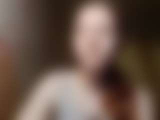 Molly's Live Sex Cam Show