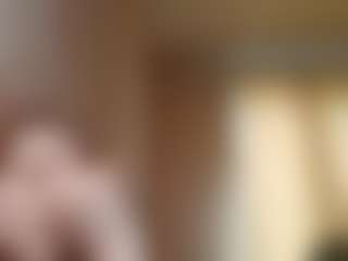Live cam show with Molly - Joi on slutload