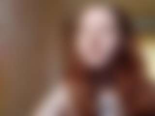 Molly's Live Sex Cam Show