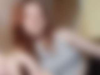Live cam show with Molly - Joi on Strip Flash - Live Sex Shows