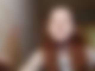Molly's Live Sex Cam Show