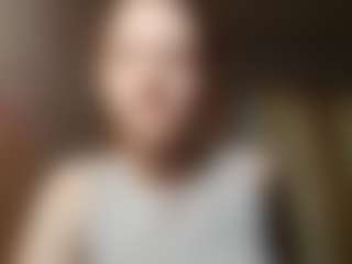 Live cam show with Molly - Joi on camwithhim.com