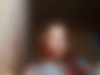 Live cam show with Molly - Red Hair on AdultVida.com
