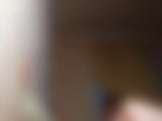 Molly's Live Sex Cam Show