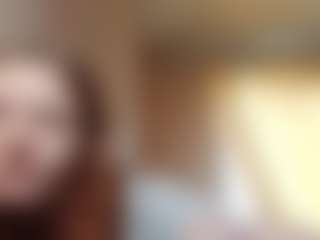 Molly's Live Sex Cam Show