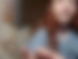 Live cam show with Molly - Blue Eyes on Milfs Live