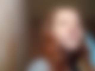 Molly's Live Sex Cam Show