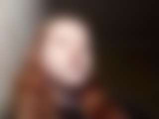 Molly's Live Sex Cam Show