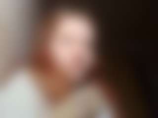 Molly's Live Sex Cam Show