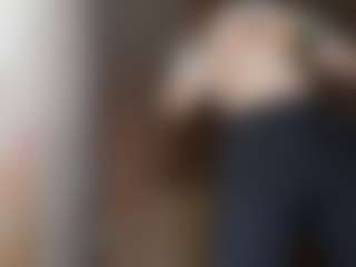 Molly's Live Sex Cam Show