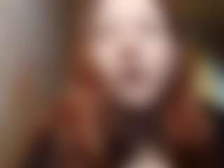 Live cam show with Molly - Joi on AdultVida.com
