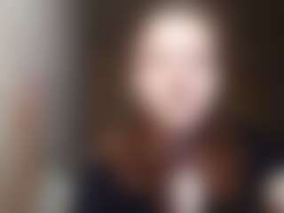 Molly's Live Sex Cam Show
