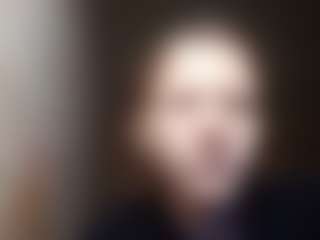 Live cam show with Molly - HD on crypto-cams
