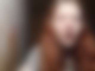 Molly's Live Sex Cam Show