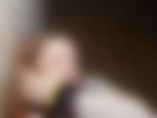 Molly's Live Sex Cam Show