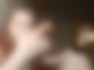 Live cam show with Molly - Joi on sexylive.show