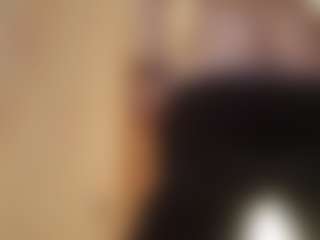 Live cam show with Molly - Public Red Hair on Dare Cams