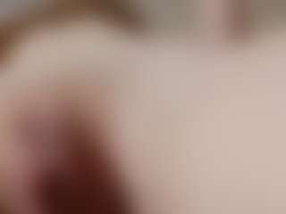 Molly's Live Sex Cam Show