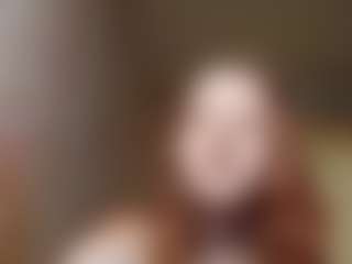 Live cam show with Molly - Asshole Red Hair on Dare Cams