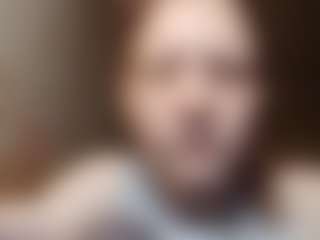 Live cam show with Molly - Asshole Red Hair on sexylive.show