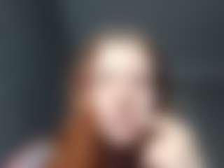 Molly's Live Sex Cam Show