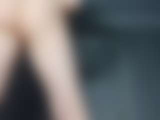 Live cam show with Molly - Asshole Red Hair on nudelive.tv