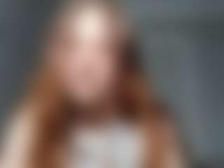 Live cam show with Molly - Bedroom Red Hair on nudelive.tv