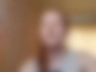 Molly's Live Sex Cam Show