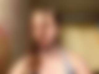 Live cam show with Molly - Red Hair Squirt on infinitiblacc.com