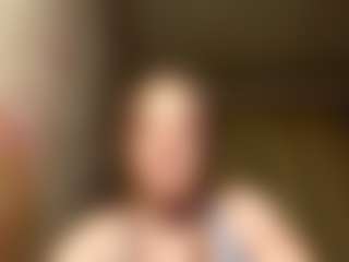 Molly's Live Sex Cam Show