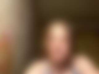 Molly's Live Sex Cam Show