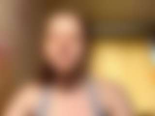 Live cam show with Molly - Public Red Hair on Camsoda